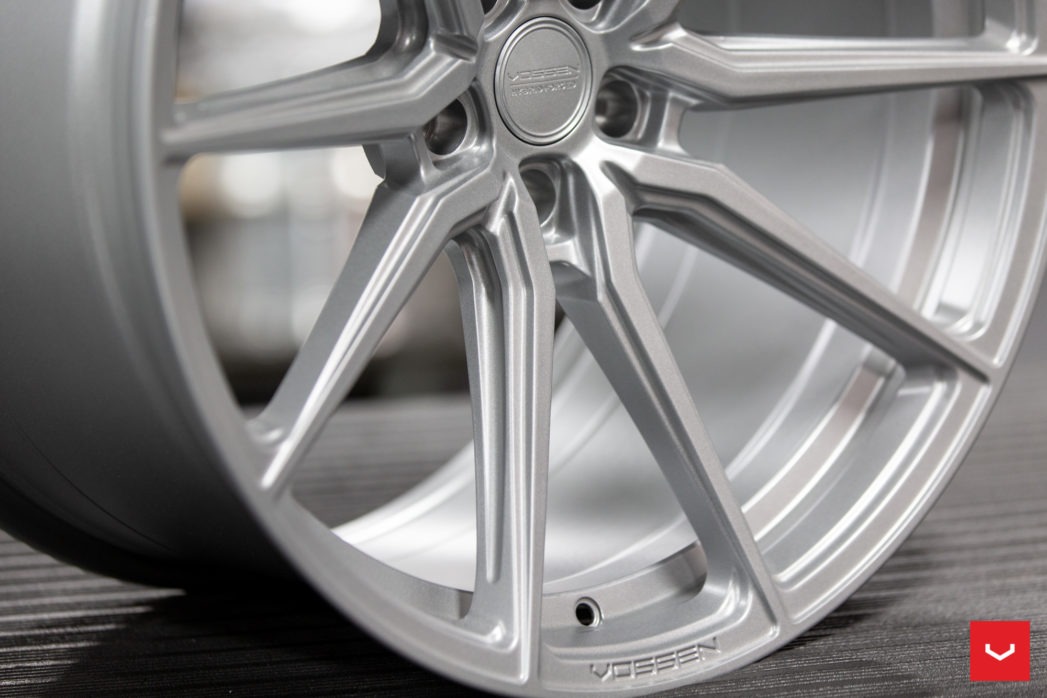 Rims and Wheels: What Is the Difference?
